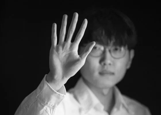 色综合色综合色综合网址